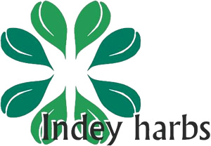 IndeyHarbs（インディーハーブ）